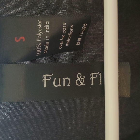 Dress - Picture 2 of 2